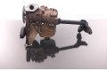 Масляный насос   077115105G, 077115105  Volkswagen Touareg I 
