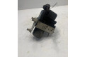 Jednotka ABS 0265900012   Mercedes-Benz Vito Viano W638 1999