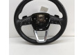 Volant Audi Q7 4M 2019 4M0419091N, 565425696  