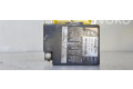 Блок подушек безопасности 3C0909605F   Volkswagen PASSAT B6