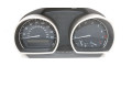 Панель приборов 9117284   BMW Z4 E85 E86       