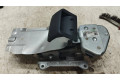    Рулевая рейка 4F0905852D, 4F0910852B   Audi A6 S6 C6 4F 2004-2011 года