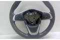 Volant BMW X1 F48 F49 2011 Sinreferencia  