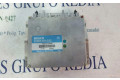 Блок управления АБС 0105452532   Mercedes-Benz CL C140