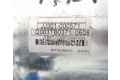    Рулевая рейка JJ301000571   Mitsubishi ASX  -  года