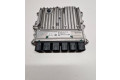Řídící jednotka 8595105   BMW 7 G11 G12 2016