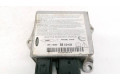 Блок подушек безопасности 1S7T14B056BE, CD132   Ford Mondeo Mk III