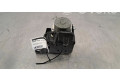 Jednotka ABS 9834950280   Peugeot Partner III 2020
