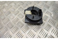Подрулевой шлейф SRS 6Q0959653B   Skoda Roomster (5J)
