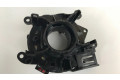 Подрулевой шлейф SRS 8375396, 01404019   BMW 5 E39