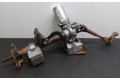 Volant Nissan Micra 2015 JJ001006031, 285001HB5A  
