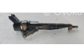 Vstřikovač 0445110146   Volvo S40, V40    D4192T3 