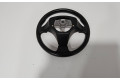 Volant Toyota MR2 (W30) III 2000 451002B690C0, 451002B690  