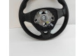 Volant Opel Corsa F 2019 34223608, 12015218B  