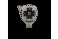 Генератор 0124515024, 063731664010   Audi A6 Allroad C5      