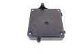 Блок комфорта S180180060, 284B18225R   Renault Zoe   