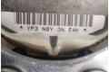 Подушка безопасности водителя YP3N8Y3NEAK, 2034602398   Mercedes-Benz CLK AMG A208 C208