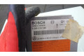 Блок подушек безопасности 0285010146, 21118701185   Mercedes-Benz CLS C219