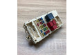 Блок предохранителей 46750594, 46797609   Fiat Stilo    