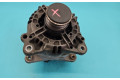 Генератор 06F903023J, IMPRK1439958   Volkswagen Sharan      