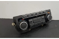 Блок управления климат-контролем 5K0907044AJ   Volkswagen Golf VI