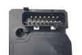 Jednotka ABS A0034319612   Mrcedes-Benz E W210 1999