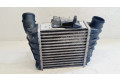 Интеркулер  6Q0145804A, 862403N   Skoda Praktik (5J8) 1.4