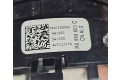 Подрулевой шлейф SRS ZWAC29004D, 4VF1171A   Volkswagen Touran I