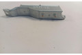Подушка безопасности двери 608958900   Mercedes-Benz CL C215