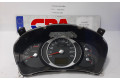 Přístrojová deska  Hyundai Tucson JM  940132E421, CUADROINSTRUMENTOS  
