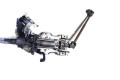    Рулевая рейка 51784496   Fiat Fiorino  -  года