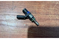 Vstřikovač A0000788749   Mercedes-Benz A W169     