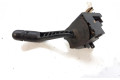 Переключатель дворников 4793313   Jeep Cherokee XJ