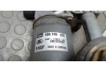 Двигатель стеклоочистителей    2S6T17B571AC, 1143827   Ford Fusion