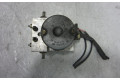 Jednotka ABS 0130108056   Nissan Almera 