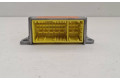 Блок подушек безопасности A1648204326   Mercedes-Benz ML W164