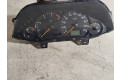 Панель приборов 98AP10841BC, 44ZU115   Ford Focus       