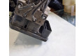 Блок АБС 6q0907379e   Volkswagen  Polo III 6N 6N2 6NF  1995 - 2001 года
