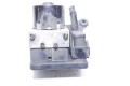 Vstřikovací lišta 06210953913, 06210953913   Mazda 5    L823 