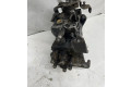 Топливный насос 0460485020    Volkswagen Multivan T4   