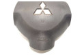 Подушка безопасности водителя 7030A249XA   Mitsubishi ASX