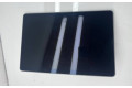 Дисплей    108954300j, lns222300002823   Tesla Model Y