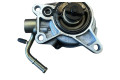 Вакуумный насос SHY118G00, M0102423   Mazda CX-5