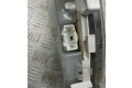 Панель приборов C23555430, C23555430   Mazda 5       