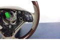 Volant Volvo XC90 2004 8674668, 8674668  