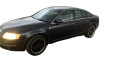 Volant Audi A6 S6 C6 4F 2006   