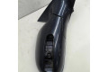 Zpětné zrcátko  Mercedes-Benz CLK A209 C209 2006  A2038202442, 21656  