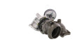  Турбина Citroen C3 Aircross  9810681380, 9810681380         