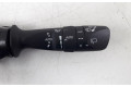 Переключатель дворников 17J422F4020, 17J422F4020   Toyota C-HR I