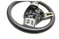 Volant Jaguar XF 2010 049102670, 8X23CCLEG  